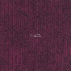 Contour Коллекция Perspective Perspective 478 фото 1 | FLOORDEALER